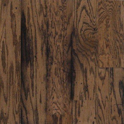 Bruce Harwood Flooring Oak - Rio Grande